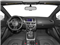 2015 Audi A5 Pictures A5 Convertible 2D Premium Plus AWD photos full dashboard 2015 Audi A5 Pictures A5 Convertible 2D Premium Plus AWD photos full dashboard
