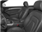 2015 Audi A5 Pictures A5 Convertible 2D Premium Plus AWD photos front seat interior 2015 Audi A5 Pictures A5 Convertible 2D Premium Plus AWD photos front seat interior