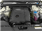 2015 Audi A5 Pictures A5 Convertible 2D Premium Plus AWD photos engine 2015 Audi A5 Pictures A5 Convertible 2D Premium Plus AWD photos engine