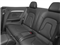 2015 Audi A5 Pictures A5 Convertible 2D Premium Plus AWD photos backseat interior 2015 Audi A5 Pictures A5 Convertible 2D Premium Plus AWD photos backseat interior