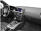 2015 Audi A5 Pictures A5 Convertible 2D Premium Plus AWD photos passenger's dashboard 2015 Audi A5 Pictures A5 Convertible 2D Premium Plus AWD photos passenger's dashboard