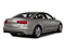 2015 Audi A6 Pictures A6 Sedan 4D TDI Prestige AWD photos side rear view 2015 Audi A6 Pictures A6 Sedan 4D TDI Prestige AWD photos side rear view