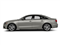 2015 Audi A6 Pictures A6 Sedan 4D TDI Prestige AWD photos side view 2015 Audi A6 Pictures A6 Sedan 4D TDI Prestige AWD photos side view