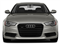 2015 Audi A6 Pictures A6 Sedan 4D TDI Prestige AWD photos front view 2015 Audi A6 Pictures A6 Sedan 4D TDI Prestige AWD photos front view