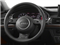 2015 Audi A6 Pictures A6 Sedan 4D TDI Prestige AWD photos driver's dashboard 2015 Audi A6 Pictures A6 Sedan 4D TDI Prestige AWD photos driver's dashboard