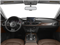 2015 Audi A6 Pictures A6 Sedan 4D TDI Prestige AWD photos full dashboard 2015 Audi A6 Pictures A6 Sedan 4D TDI Prestige AWD photos full dashboard