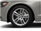 2015 Audi A6 Pictures A6 Sedan 4D TDI Prestige AWD photos wheel 2015 Audi A6 Pictures A6 Sedan 4D TDI Prestige AWD photos wheel