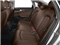 2015 Audi A6 Pictures A6 Sedan 4D TDI Prestige AWD photos backseat interior 2015 Audi A6 Pictures A6 Sedan 4D TDI Prestige AWD photos backseat interior