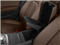 2015 Audi A6 Pictures A6 Sedan 4D TDI Prestige AWD photos center storage console 2015 Audi A6 Pictures A6 Sedan 4D TDI Prestige AWD photos center storage console