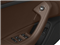 2015 Audi A6 Pictures A6 Sedan 4D TDI Prestige AWD photos driver's side interior controls 2015 Audi A6 Pictures A6 Sedan 4D TDI Prestige AWD photos driver's side interior controls