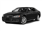 2015 Audi A8 Pictures A8 Sedan 4D 3.0T AWD V6 Turbo photos side front view 2015 Audi A8 Pictures A8 Sedan 4D 3.0T AWD V6 Turbo photos side front view