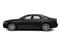 2015 Audi A8 Pictures A8 Sedan 4D 3.0T AWD V6 Turbo photos side view 2015 Audi A8 Pictures A8 Sedan 4D 3.0T AWD V6 Turbo photos side view