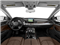 2015 Audi A8 Pictures A8 Sedan 4D 3.0T AWD V6 Turbo photos full dashboard 2015 Audi A8 Pictures A8 Sedan 4D 3.0T AWD V6 Turbo photos full dashboard