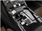 2015 Audi A8 Pictures A8 Sedan 4D 3.0T AWD V6 Turbo photos center console 2015 Audi A8 Pictures A8 Sedan 4D 3.0T AWD V6 Turbo photos center console