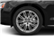 2015 Audi A8 Pictures A8 Sedan 4D 3.0T AWD V6 Turbo photos wheel 2015 Audi A8 Pictures A8 Sedan 4D 3.0T AWD V6 Turbo photos wheel