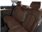 2015 Audi A8 Pictures A8 Sedan 4D 3.0T AWD V6 Turbo photos backseat interior 2015 Audi A8 Pictures A8 Sedan 4D 3.0T AWD V6 Turbo photos backseat interior