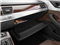 2015 Audi A8 Pictures A8 Sedan 4D 3.0T AWD V6 Turbo photos glove box 2015 Audi A8 Pictures A8 Sedan 4D 3.0T AWD V6 Turbo photos glove box