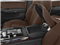 2015 Audi A8 Pictures A8 Sedan 4D 3.0T AWD V6 Turbo photos center storage console 2015 Audi A8 Pictures A8 Sedan 4D 3.0T AWD V6 Turbo photos center storage console