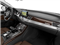 2015 Audi A8 Pictures A8 Sedan 4D 3.0T AWD V6 Turbo photos passenger's dashboard 2015 Audi A8 Pictures A8 Sedan 4D 3.0T AWD V6 Turbo photos passenger's dashboard