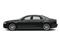 2015 Audi A8 L 2015 Audi A8 L