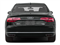 2015 Audi A8 L 2015 Audi A8 L
