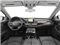 2015 Audi A8 L Pictures A8 L Sedan 4D TDI L AWD V6 photos full dashboard 2015 Audi A8 L Pictures A8 L Sedan 4D TDI L AWD V6 photos full dashboard