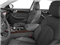 2015 Audi A8 L Pictures A8 L Sedan 4D TDI L AWD V6 photos front seat interior 2015 Audi A8 L Pictures A8 L Sedan 4D TDI L AWD V6 photos front seat interior