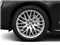 2015 Audi A8 L Pictures A8 L Sedan 4D TDI L AWD V6 photos wheel 2015 Audi A8 L Pictures A8 L Sedan 4D TDI L AWD V6 photos wheel