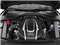 2015 Audi A8 L Pictures A8 L Sedan 4D TDI L AWD V6 photos engine 2015 Audi A8 L Pictures A8 L Sedan 4D TDI L AWD V6 photos engine