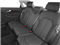 2015 Audi A8 L Pictures A8 L Sedan 4D TDI L AWD V6 photos backseat interior 2015 Audi A8 L Pictures A8 L Sedan 4D TDI L AWD V6 photos backseat interior
