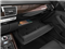 2015 Audi A8 L Pictures A8 L Sedan 4D TDI L AWD V6 photos glove box 2015 Audi A8 L Pictures A8 L Sedan 4D TDI L AWD V6 photos glove box