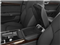 2015 Audi A8 L Pictures A8 L Sedan 4D TDI L AWD V6 photos center storage console 2015 Audi A8 L Pictures A8 L Sedan 4D TDI L AWD V6 photos center storage console