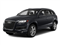 2015 Audi Q7 Pictures Q7 Utility 4D 3.0 Premium AWD photos side front view 2015 Audi Q7 Pictures Q7 Utility 4D 3.0 Premium AWD photos side front view