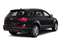 2015 Audi Q7 Pictures Q7 Utility 4D 3.0 Premium AWD photos side rear view 2015 Audi Q7 Pictures Q7 Utility 4D 3.0 Premium AWD photos side rear view