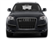 2015 Audi Q7 Pictures Q7 Utility 4D 3.0 Premium AWD photos front view 2015 Audi Q7 Pictures Q7 Utility 4D 3.0 Premium AWD photos front view