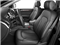 2015 Audi Q7 Pictures Q7 Utility 4D 3.0 Premium AWD photos front seat interior 2015 Audi Q7 Pictures Q7 Utility 4D 3.0 Premium AWD photos front seat interior