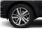 2015 Audi Q7 Pictures Q7 Utility 4D 3.0 Premium AWD photos wheel 2015 Audi Q7 Pictures Q7 Utility 4D 3.0 Premium AWD photos wheel