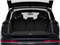 2015 Audi Q7 Pictures Q7 Utility 4D 3.0 Premium AWD photos open trunk 2015 Audi Q7 Pictures Q7 Utility 4D 3.0 Premium AWD photos open trunk
