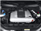 2015 Audi Q7 Pictures Q7 Utility 4D 3.0 Premium AWD photos engine 2015 Audi Q7 Pictures Q7 Utility 4D 3.0 Premium AWD photos engine