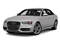 2015 Audi S4 Pictures S4 Sedan 4D S4 Prestige AWD photos side front view 2015 Audi S4 Pictures S4 Sedan 4D S4 Prestige AWD photos side front view