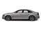 2015 Audi S4 Pictures S4 Sedan 4D S4 Prestige AWD photos side view 2015 Audi S4 Pictures S4 Sedan 4D S4 Prestige AWD photos side view