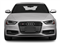2015 Audi S4 Pictures S4 Sedan 4D S4 Prestige AWD photos front view 2015 Audi S4 Pictures S4 Sedan 4D S4 Prestige AWD photos front view