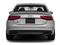 2015 Audi S4 Pictures S4 Sedan 4D S4 Prestige AWD photos rear view 2015 Audi S4 Pictures S4 Sedan 4D S4 Prestige AWD photos rear view