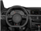 2015 Audi S4 Pictures S4 Sedan 4D S4 Prestige AWD photos driver's dashboard 2015 Audi S4 Pictures S4 Sedan 4D S4 Prestige AWD photos driver's dashboard