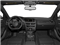 2015 Audi S4 Pictures S4 Sedan 4D S4 Prestige AWD photos full dashboard 2015 Audi S4 Pictures S4 Sedan 4D S4 Prestige AWD photos full dashboard