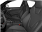 2015 Audi S4 Pictures S4 Sedan 4D S4 Prestige AWD photos front seat interior 2015 Audi S4 Pictures S4 Sedan 4D S4 Prestige AWD photos front seat interior