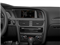 2015 Audi S4 Pictures S4 Sedan 4D S4 Prestige AWD photos stereo system 2015 Audi S4 Pictures S4 Sedan 4D S4 Prestige AWD photos stereo system