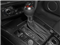 2015 Audi S4 Pictures S4 Sedan 4D S4 Prestige AWD photos center console 2015 Audi S4 Pictures S4 Sedan 4D S4 Prestige AWD photos center console