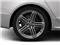 2015 Audi S4 Pictures S4 Sedan 4D S4 Prestige AWD photos wheel 2015 Audi S4 Pictures S4 Sedan 4D S4 Prestige AWD photos wheel