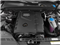 2015 Audi S4 Pictures S4 Sedan 4D S4 Prestige AWD photos engine 2015 Audi S4 Pictures S4 Sedan 4D S4 Prestige AWD photos engine